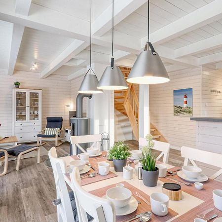 Stunning Home In Krems Ii-Warderbrueck With Sauna Gols Экстерьер фото